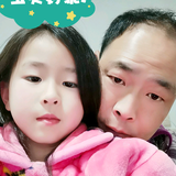 用户8753335789755头像