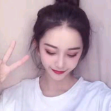用户5817411098116头像