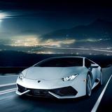 用户3865288397445头像