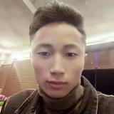 用户1694118918406头像