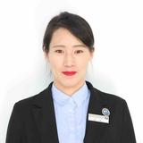太原顺宝行郭丽头像