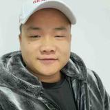 少年已不是少年83153263头像