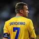 sheVa7头像
