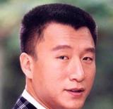 阿特六头像
