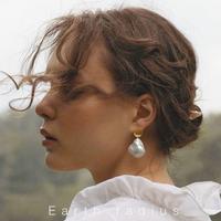 用户7405101508746头像