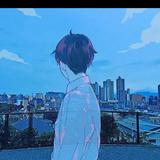 用户2913531362468头像