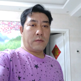 手机用户51331069145头像