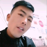 用户8777973659498头像
