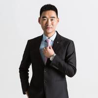 慧明小师弟头像