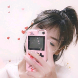 用户5462190877308头像