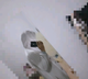 用户1515645477408头像