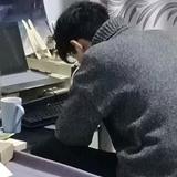 know头像