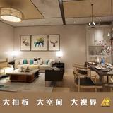 用户3866338757648头像