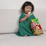 用户5997616561990头像