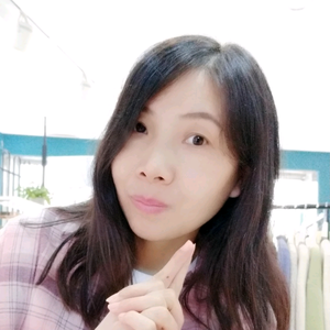 用户1353950338221头像