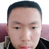 用户41209109头像