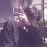 用户3973652833936头像