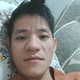 用户6961853388257头像
