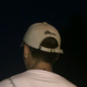 用户347404176338头像