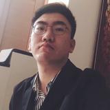 乔头像
