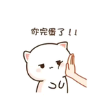 用户4560567802126头像