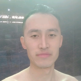 用户7089968476139头像