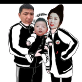 我吃二米头像