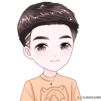 林狗狗头像