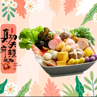 用户8567635678086头像