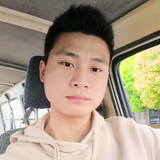 用户3019284801388头像