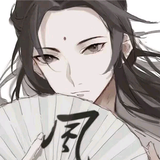 user4914984662989头像