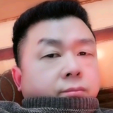 长江头像