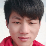 用户6227378670259头像