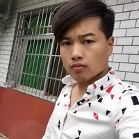 用户2195666347800头像