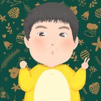 倾尽平凡的世界头像