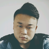 用户753292616548头像
