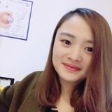 用户1960109680913头像