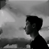 503头像