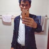 用户8819693265605头像