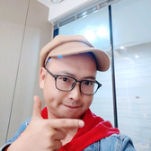 凯悦广场头像