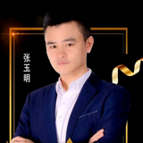 C初生快乐纸尿裤头像