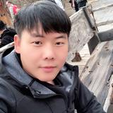 顶级扑克6is头像