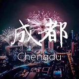 幸运小鱼6nY头像