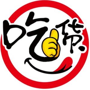 用户1035304292963头像