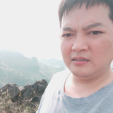 Welcome to Guizhou头像