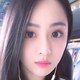 用户4911148094286头像
