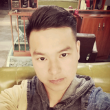 手机用户62955464401头像