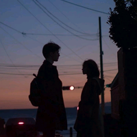 大后天的太阳啊哈头像