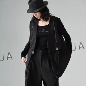 用户8227357512190头像