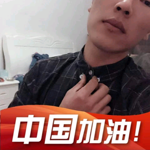 摄影爱好分享头像
